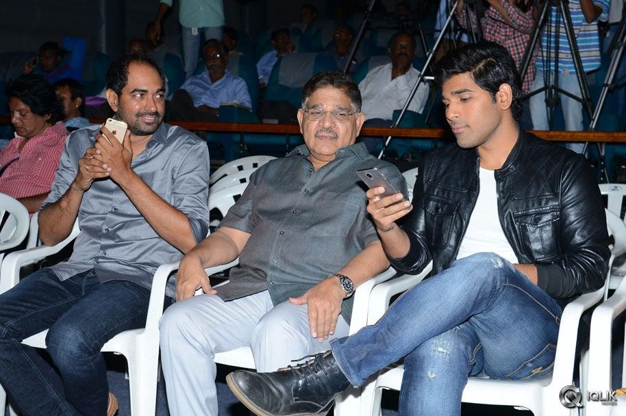 Srirastu-Subhamastu-Movie-Trailer-Launch